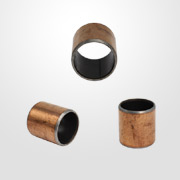 Oil Free Bushings