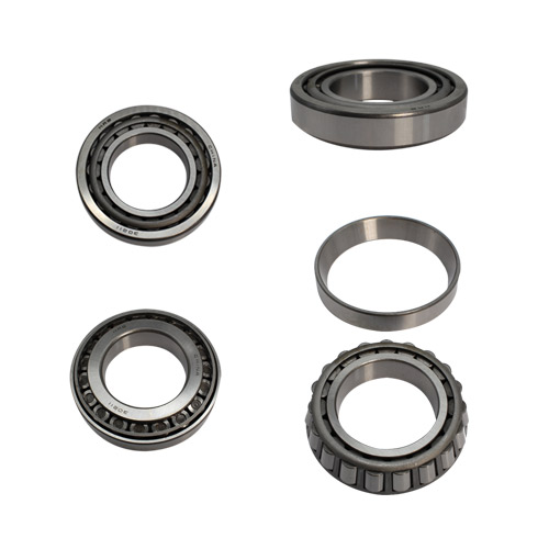 Tapered Roller Bearing
