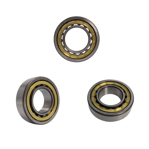 Tapered Roller Bearing