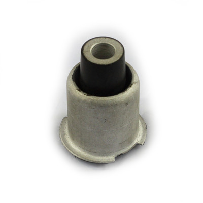 Rubber Bushing